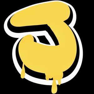 Meet your Posher, Jaico